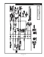 Предварительный просмотр 27 страницы Northern Lights Lugger M773LW Operator'S Manual