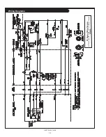 Предварительный просмотр 28 страницы Northern Lights Lugger M773LW Operator'S Manual