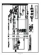 Предварительный просмотр 30 страницы Northern Lights Lugger M773LW Operator'S Manual