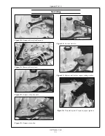 Preview for 23 page of Northern Lights Lugger M773LW3 Operator'S Manual