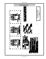 Preview for 33 page of Northern Lights Lugger M773LW3 Operator'S Manual