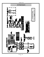 Preview for 34 page of Northern Lights Lugger M773LW3 Operator'S Manual