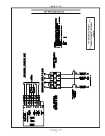 Preview for 35 page of Northern Lights Lugger M773LW3 Operator'S Manual