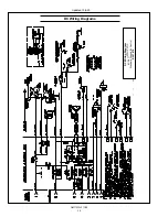 Preview for 36 page of Northern Lights Lugger M773LW3 Operator'S Manual