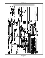 Preview for 37 page of Northern Lights Lugger M773LW3 Operator'S Manual