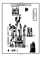 Preview for 40 page of Northern Lights Lugger M773LW3 Operator'S Manual