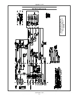 Preview for 41 page of Northern Lights Lugger M773LW3 Operator'S Manual