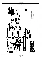 Preview for 42 page of Northern Lights Lugger M773LW3 Operator'S Manual