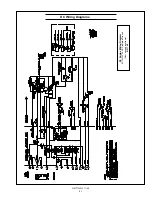 Preview for 43 page of Northern Lights Lugger M773LW3 Operator'S Manual