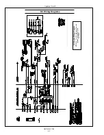 Preview for 44 page of Northern Lights Lugger M773LW3 Operator'S Manual