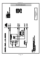 Preview for 46 page of Northern Lights Lugger M773LW3 Operator'S Manual