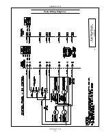 Preview for 47 page of Northern Lights Lugger M773LW3 Operator'S Manual