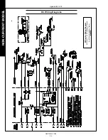 Preview for 48 page of Northern Lights Lugger M773LW3 Operator'S Manual