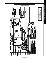 Preview for 49 page of Northern Lights Lugger M773LW3 Operator'S Manual