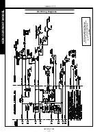 Preview for 50 page of Northern Lights Lugger M773LW3 Operator'S Manual