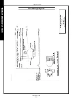 Preview for 52 page of Northern Lights Lugger M773LW3 Operator'S Manual