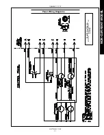 Preview for 53 page of Northern Lights Lugger M773LW3 Operator'S Manual