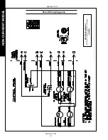 Preview for 54 page of Northern Lights Lugger M773LW3 Operator'S Manual