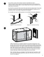 Предварительный просмотр 7 страницы Northern Lights Lugger M944W Assembly Instructions Manual