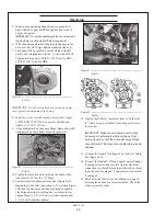 Предварительный просмотр 28 страницы Northern Lights M1064A Operator'S Manual