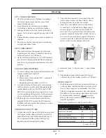 Предварительный просмотр 29 страницы Northern Lights M1064A Operator'S Manual