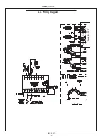 Предварительный просмотр 38 страницы Northern Lights M1064A Operator'S Manual