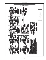 Предварительный просмотр 39 страницы Northern Lights M1064A Operator'S Manual