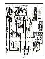 Предварительный просмотр 43 страницы Northern Lights M1064A Operator'S Manual