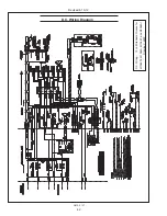 Предварительный просмотр 44 страницы Northern Lights M1064A Operator'S Manual