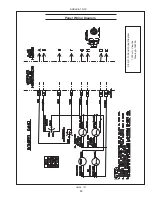 Предварительный просмотр 51 страницы Northern Lights M1064A Operator'S Manual