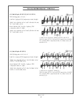 Предварительный просмотр 49 страницы Northern Lights M120C13 Operator'S Manual