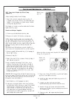 Предварительный просмотр 54 страницы Northern Lights M120C13 Operator'S Manual