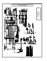 Предварительный просмотр 78 страницы Northern Lights M120C13 Operator'S Manual