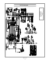 Предварительный просмотр 79 страницы Northern Lights M120C13 Operator'S Manual