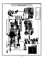 Предварительный просмотр 80 страницы Northern Lights M120C13 Operator'S Manual