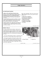 Предварительный просмотр 16 страницы Northern Lights M150A13 Operator'S Manual