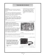 Предварительный просмотр 17 страницы Northern Lights M150A13 Operator'S Manual