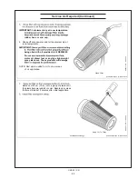 Предварительный просмотр 55 страницы Northern Lights M150A13 Operator'S Manual