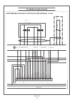 Предварительный просмотр 68 страницы Northern Lights M150A13 Operator'S Manual