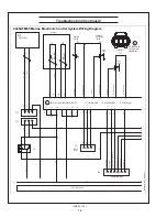 Предварительный просмотр 72 страницы Northern Lights M150A13 Operator'S Manual