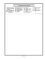 Предварительный просмотр 73 страницы Northern Lights M150A13 Operator'S Manual