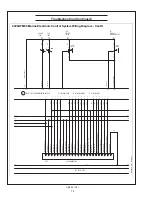 Предварительный просмотр 74 страницы Northern Lights M150A13 Operator'S Manual