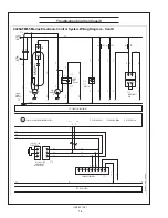 Предварительный просмотр 78 страницы Northern Lights M150A13 Operator'S Manual