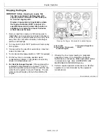 Preview for 23 page of Northern Lights M65C13 Operator'S Manual