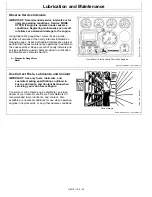 Preview for 26 page of Northern Lights M65C13 Operator'S Manual