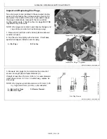 Preview for 37 page of Northern Lights M65C13 Operator'S Manual