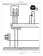 Preview for 81 page of Northern Lights M65C13 Operator'S Manual