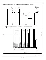 Preview for 83 page of Northern Lights M65C13 Operator'S Manual