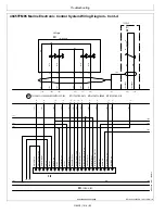 Preview for 85 page of Northern Lights M65C13 Operator'S Manual