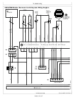 Preview for 89 page of Northern Lights M65C13 Operator'S Manual